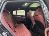 BMW X4 2021