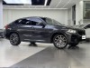 BMW X4 2021