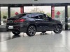 BMW X4 2021