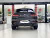 BMW X4 2021