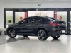 BMW X4 2021