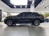 BMW X4 2021