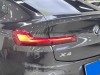 BMW X4 2021