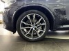 BMW X4 2021