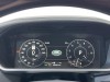 Land Rover Range Rover 2017