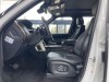 Land Rover Range Rover 2017