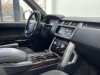 Land Rover Range Rover 2017
