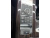 Land Rover Range Rover 2017