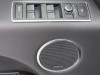 Land Rover Range Rover 2017