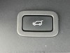 Land Rover Range Rover 2017