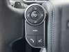 Land Rover Range Rover 2017