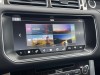 Land Rover Range Rover 2017