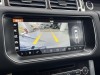 Land Rover Range Rover 2017