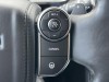 Land Rover Range Rover 2017