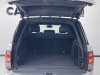 Land Rover Range Rover 2017