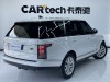 Land Rover Range Rover 2017