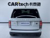 Land Rover Range Rover 2017