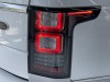 Land Rover Range Rover 2017