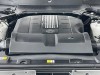 Land Rover Range Rover 2017