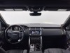 Land Rover Range Rover 2017