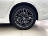 BMW 325Li 2022