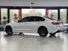 BMW 325Li 2022