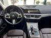 BMW 325Li 2022