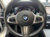 BMW 325Li 2022
