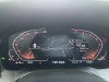BMW 325Li 2022