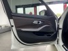 BMW 325Li 2022