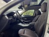 BMW 325Li 2022