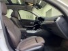 BMW 325Li 2022