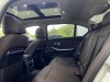 BMW 325Li 2022