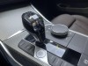 BMW 325Li 2022