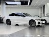 BMW 325Li 2022