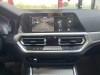 BMW 325Li 2022