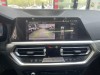 BMW 325Li 2022