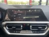 BMW 325Li 2022