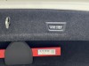 BMW 325Li 2022