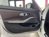 BMW 325Li 2022