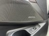 BMW 325Li 2022