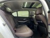 BMW 325Li 2022