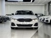 BMW 325Li 2022