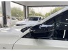 BMW 325Li 2022