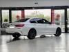 BMW 325Li 2022