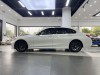 BMW 325Li 2022