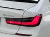 BMW 325Li 2022