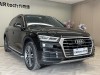Audi Q5L 45 TFSI 2021