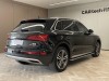 Audi Q5L 45 TFSI 2021