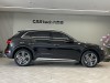 Audi Q5L 45 TFSI 2021
